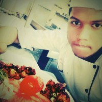 Somnath Khatua