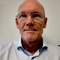 Lars Uhre Guldfeldt, Ph.D.