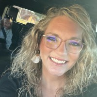 Lauren Bybee