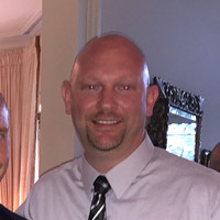 Scott Wolatz