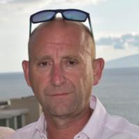 christophe kempeneers