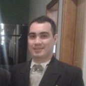 LUIZ VIEIRA