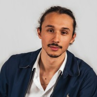 Theo Jason