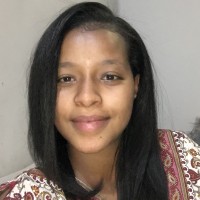 Eden Wolde