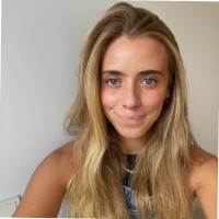 Amalie Gammeltoft