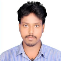 ARULKUMAR G
