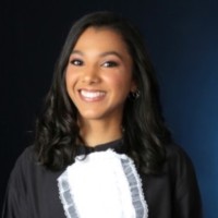 Marcelle Reis