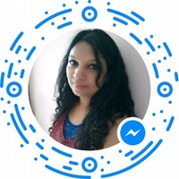Sureena Sinha