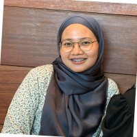 Nur Hanim