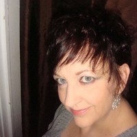 Carolyn Chapple