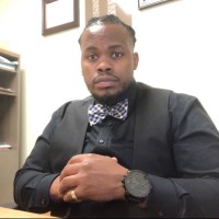 Xavier Wallace-McGrew