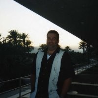 Craig Fehlberg