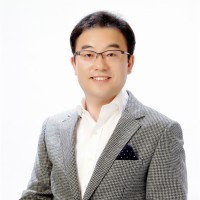 최광호