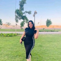 Mariam Sobhy