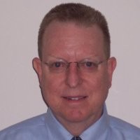 Robert Willig MD