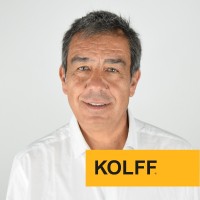 Eduardo Cordero Homad