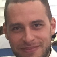 Giorgos Kittis