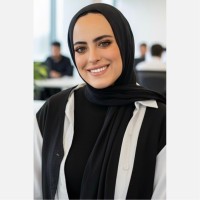 Aya Ehab