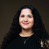 Adriana Grullon, M.A.