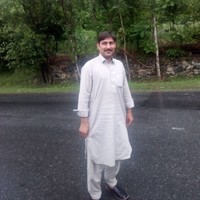 Muhammad Yaqoob