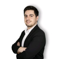 Daniel Gutiérrez Tejedor