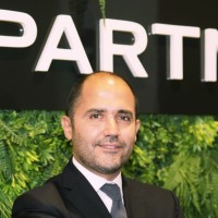 Rafael Lemaitre