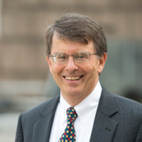 Fred Cummings