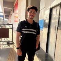 Hariom Pal