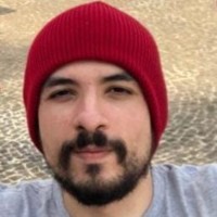 Matheus Ferreira