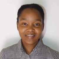 Nqabisa Bhunge