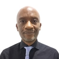 Nnamdi Melie