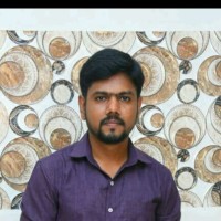 Ashok Kumar