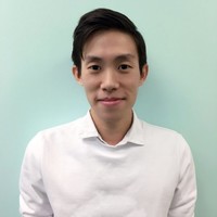 Hua Lim