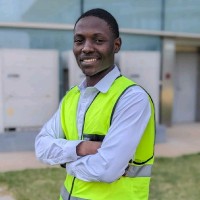 James Mkandawire
