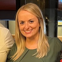 Kelly Drake