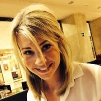 Emily Kitchener