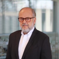 Fernando Koury Lopes