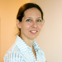 Anita Kopányi-Peuker