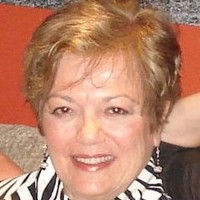sharon waters