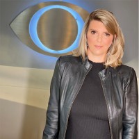 Vivian Sartori