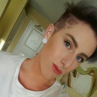 Devon James