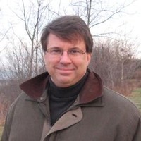 Mark Warner