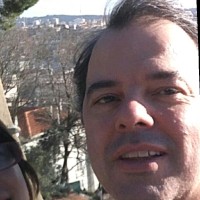 Luiz Augusto Mós Vaz