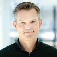 Jesper Madsen