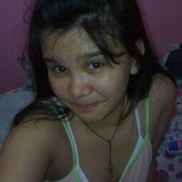 Khristine Mae Diapana Narte