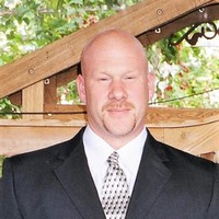 Roger Cranston