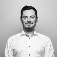 Mikael Sokero