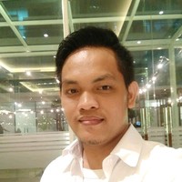 David Juntak