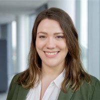 Kerstin Osterloh