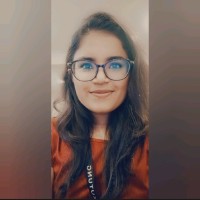 Jayashree Pradeep